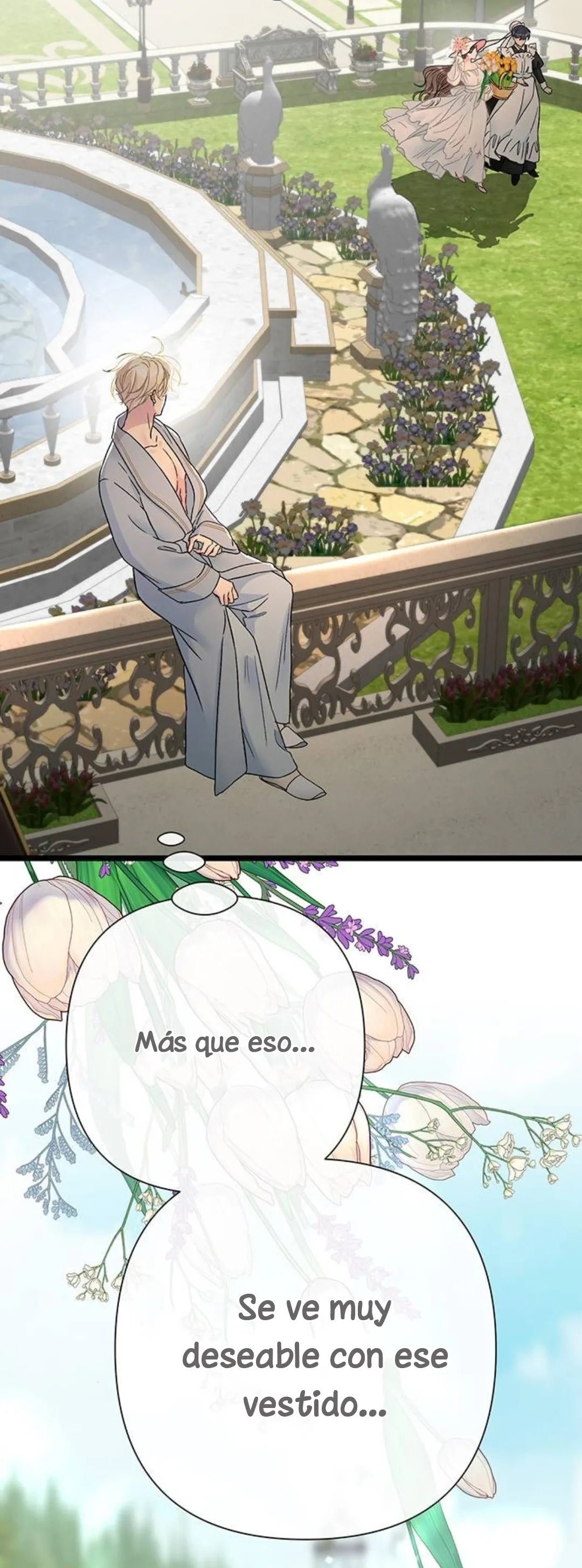 91 Príncipe problemático