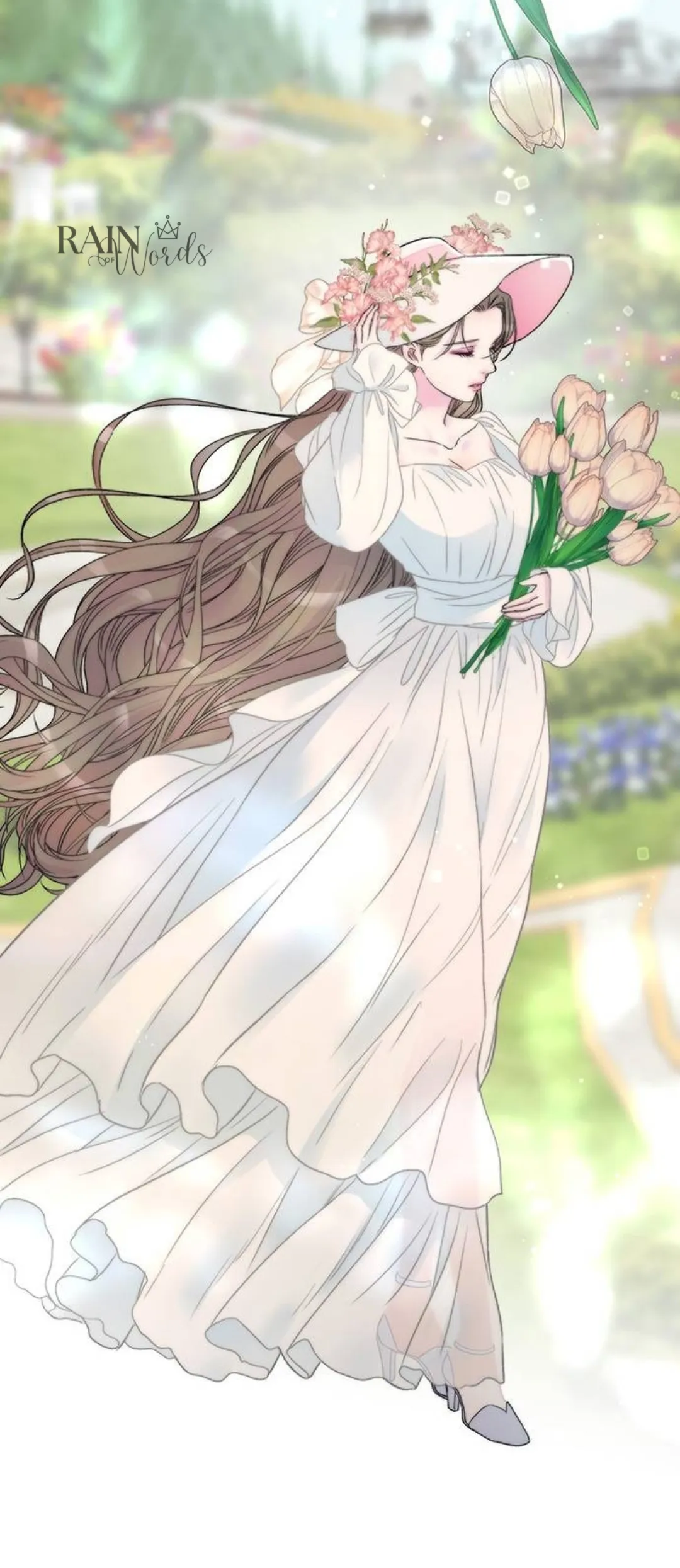 92 Príncipe problemático