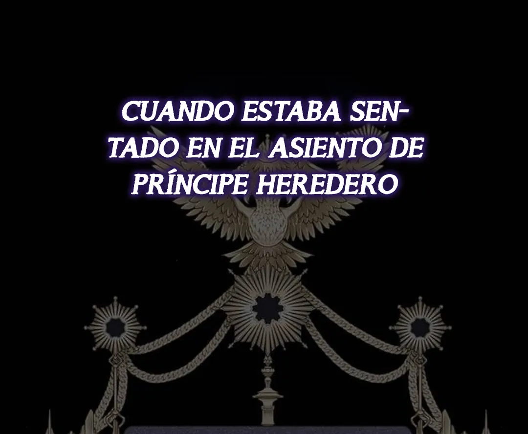 55 Príncipe problemático