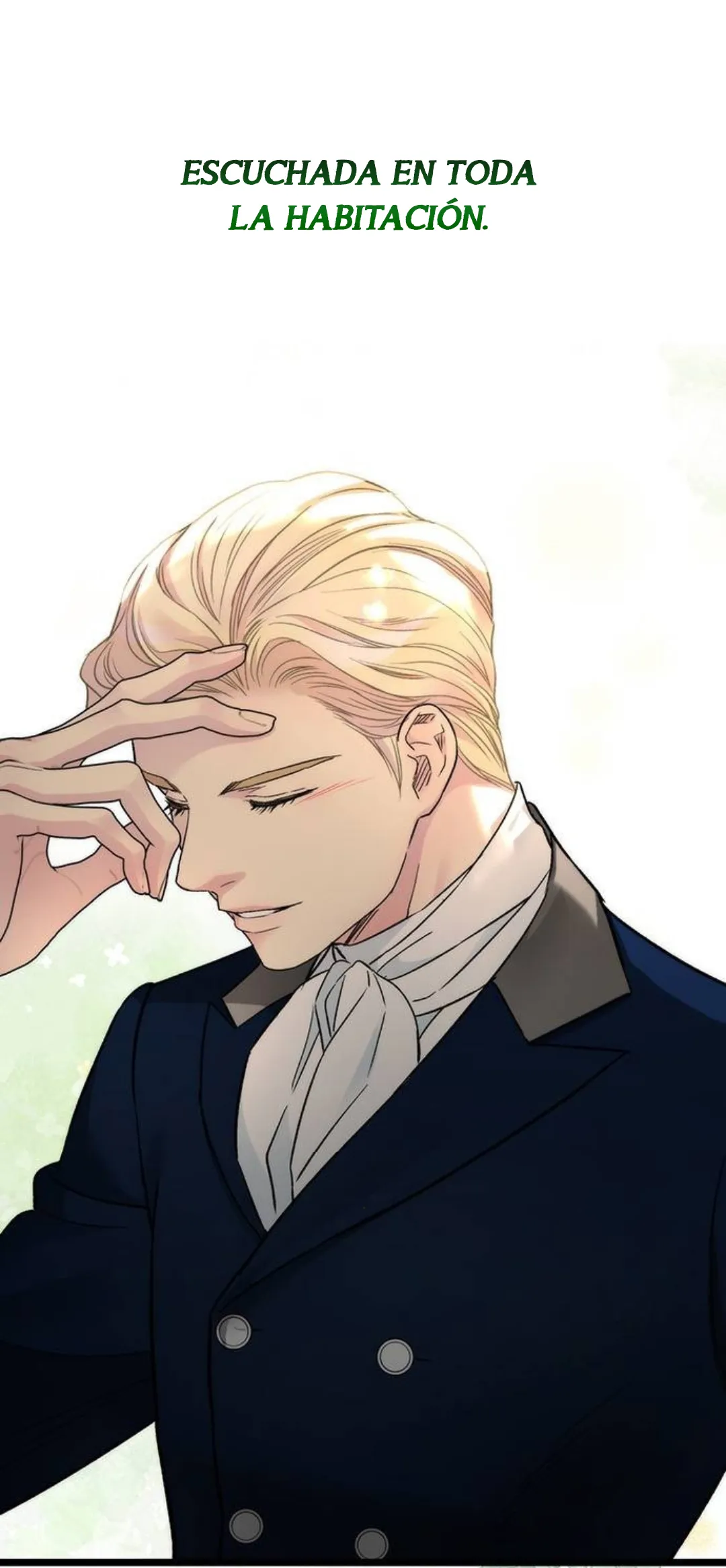 44 Príncipe problemático