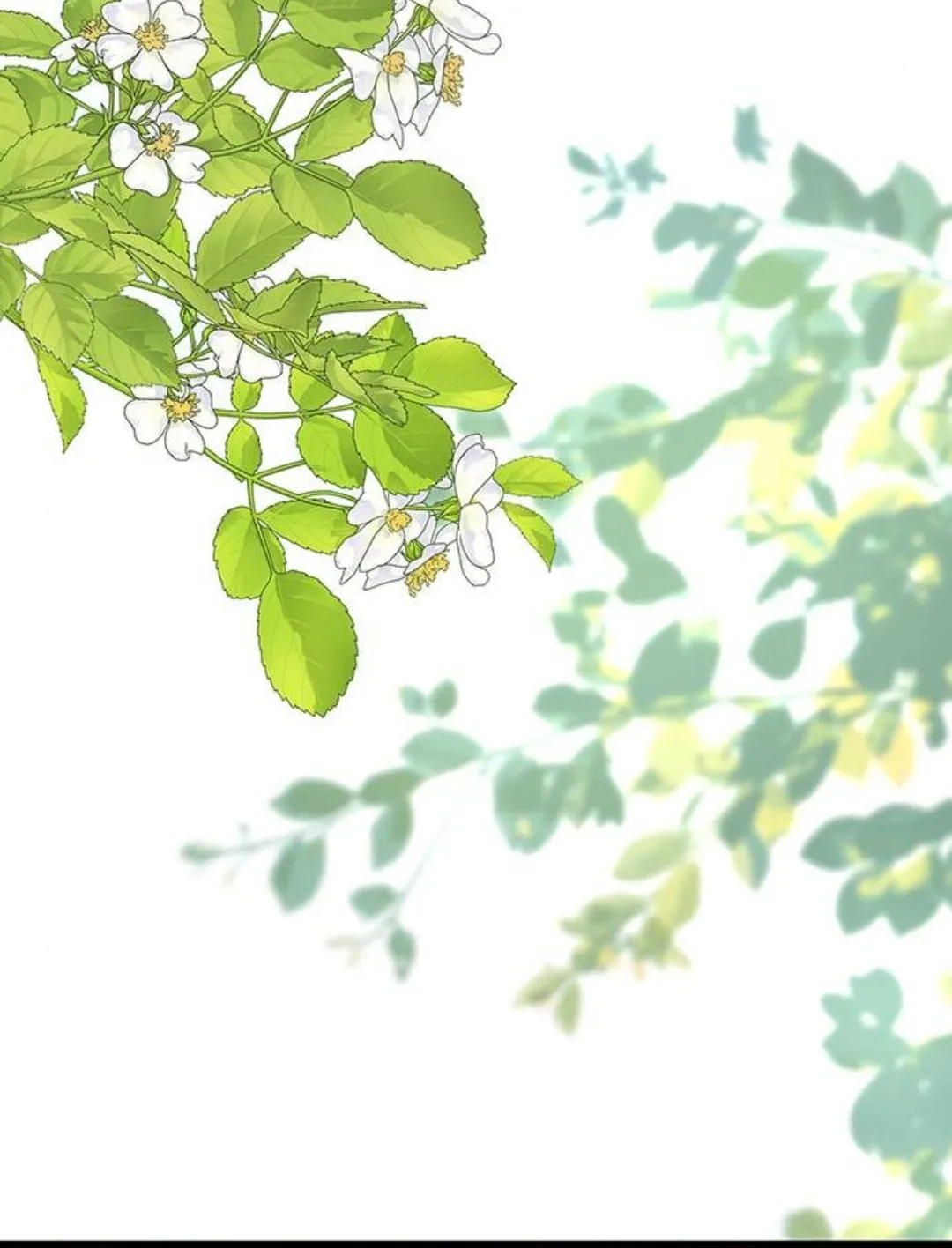 85 Príncipe problemático