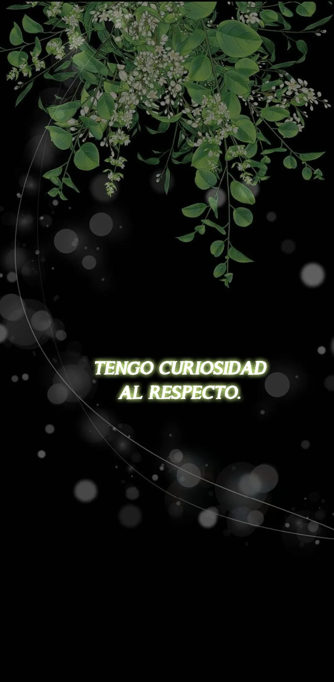 64 Príncipe problemático