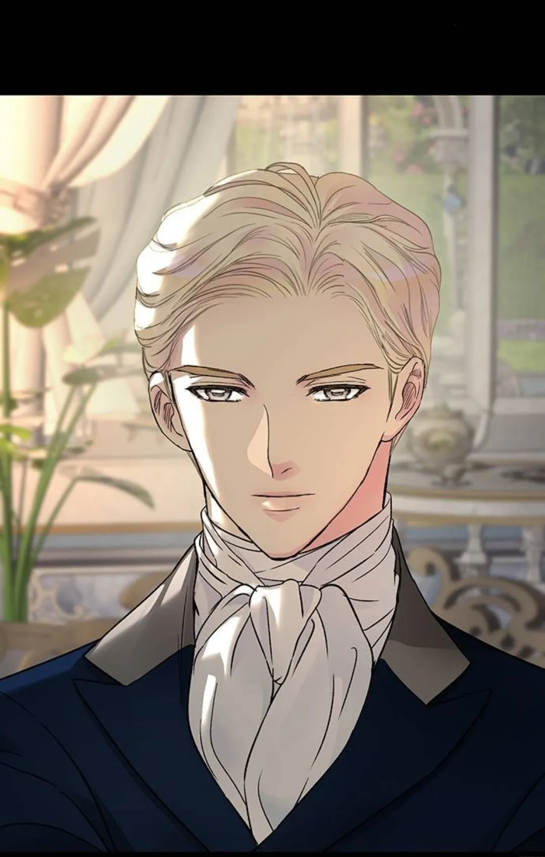 52 Príncipe problemático