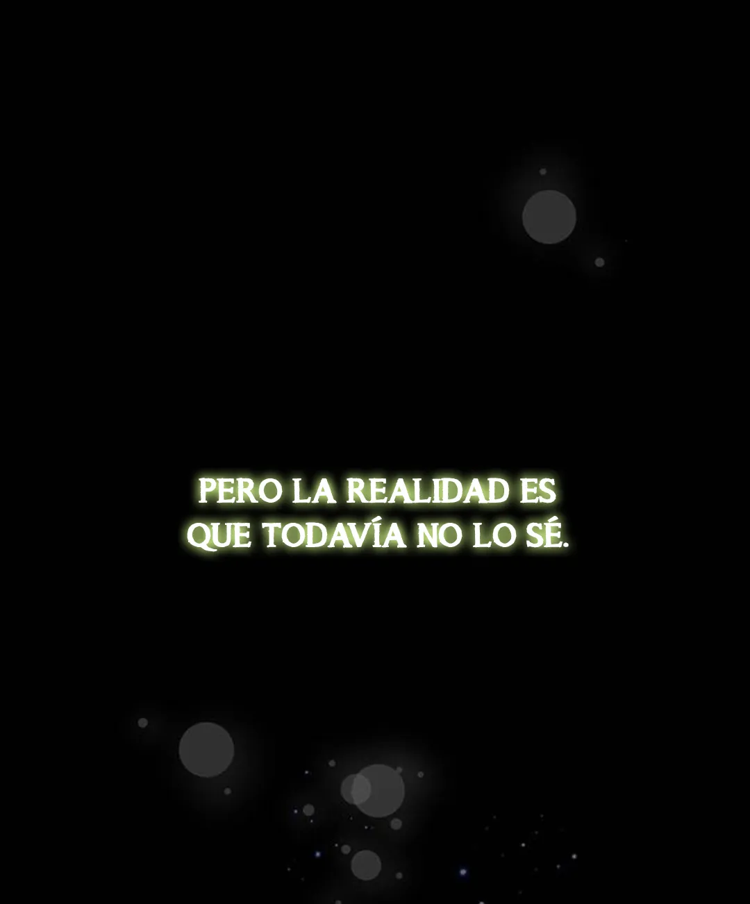 61 Príncipe problemático