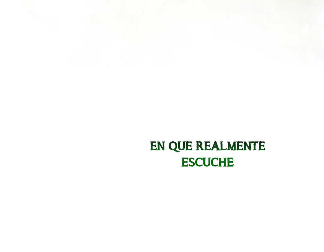 46 Príncipe problemático