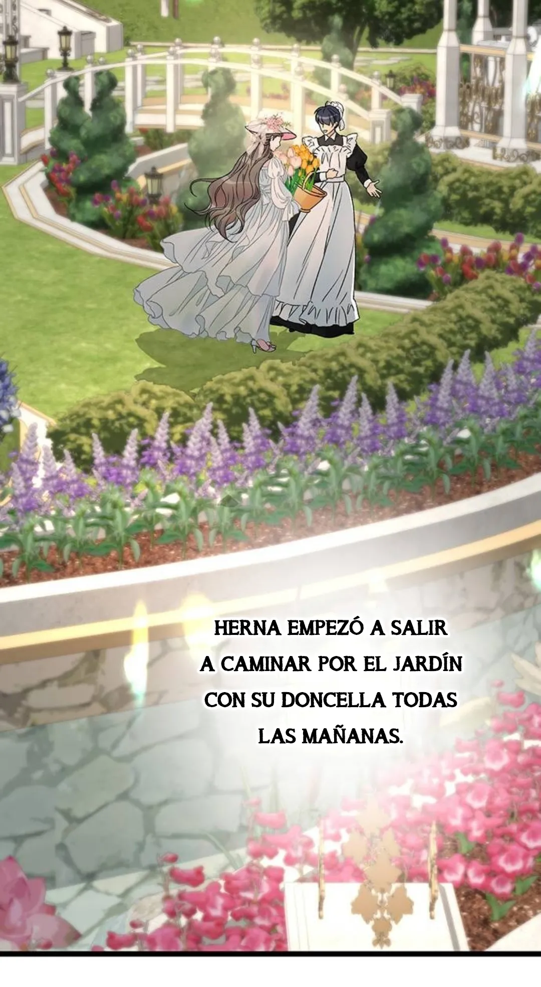 89 Príncipe problemático