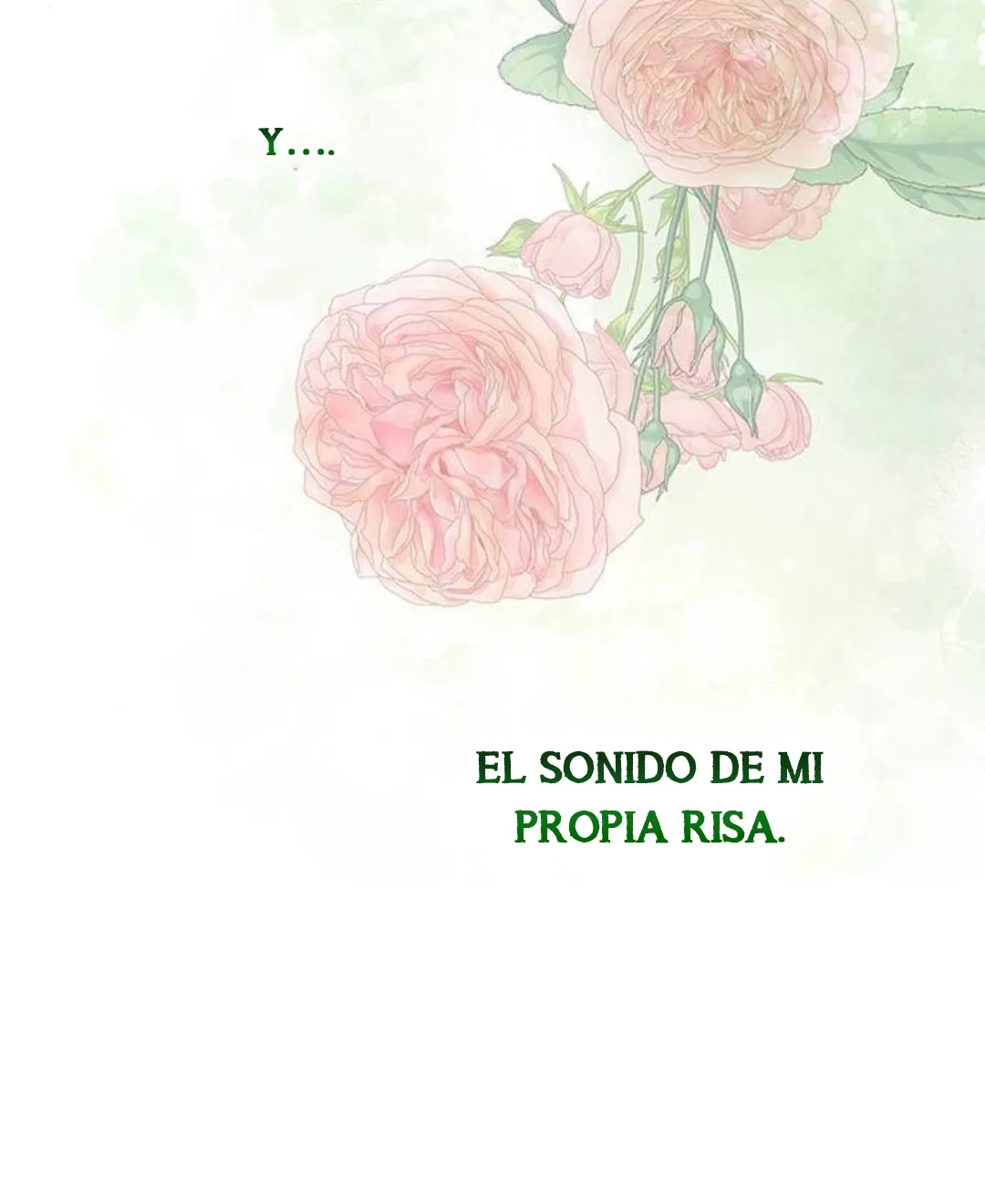 43 Príncipe problemático