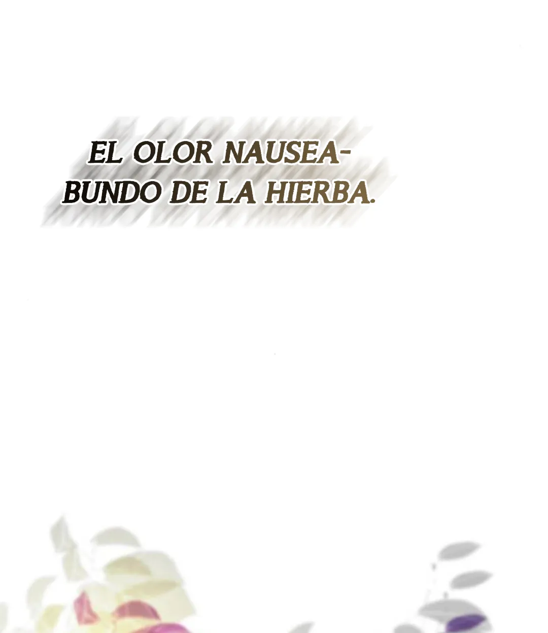 13 Príncipe problemático