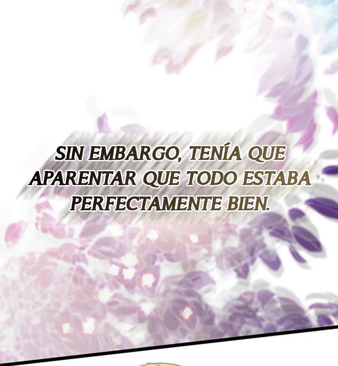 15 Príncipe problemático