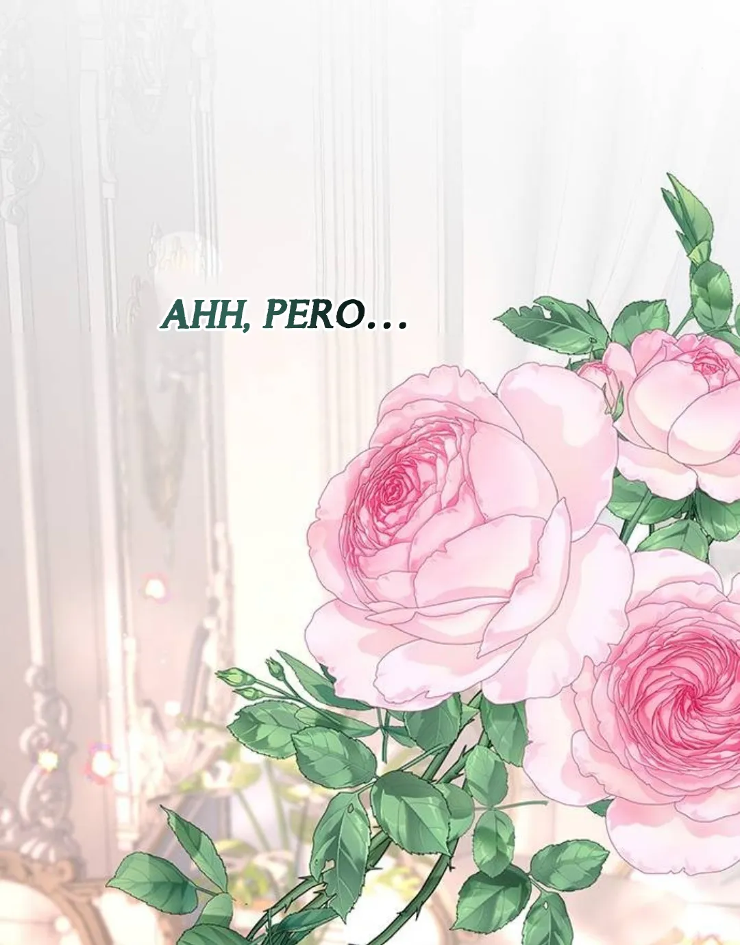 37 Príncipe problemático