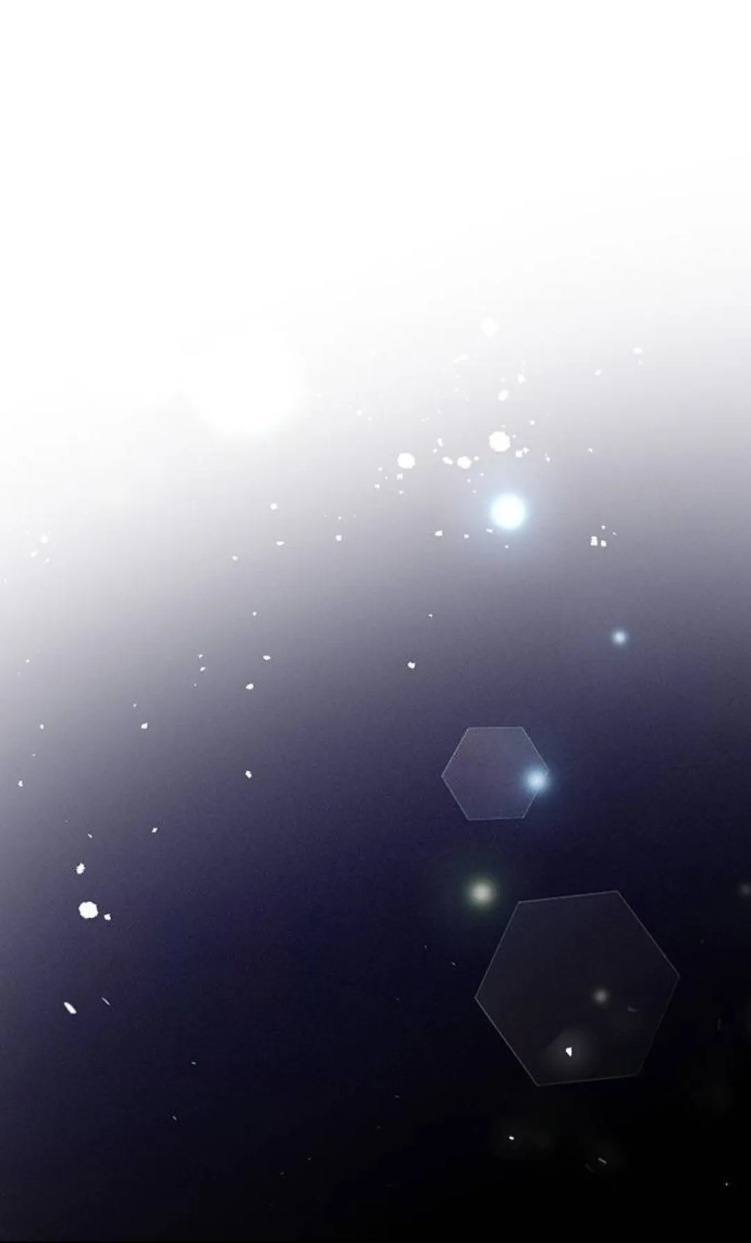 48 Príncipe problemático