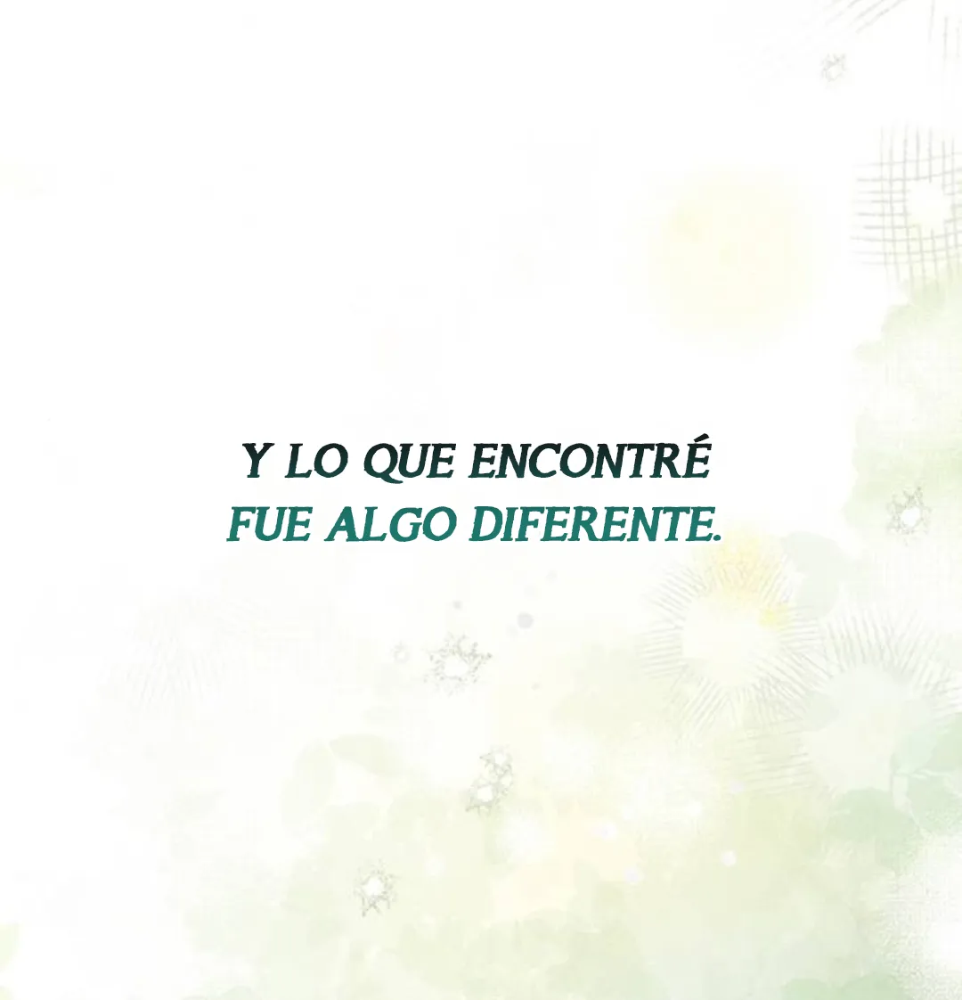 25 Príncipe problemático