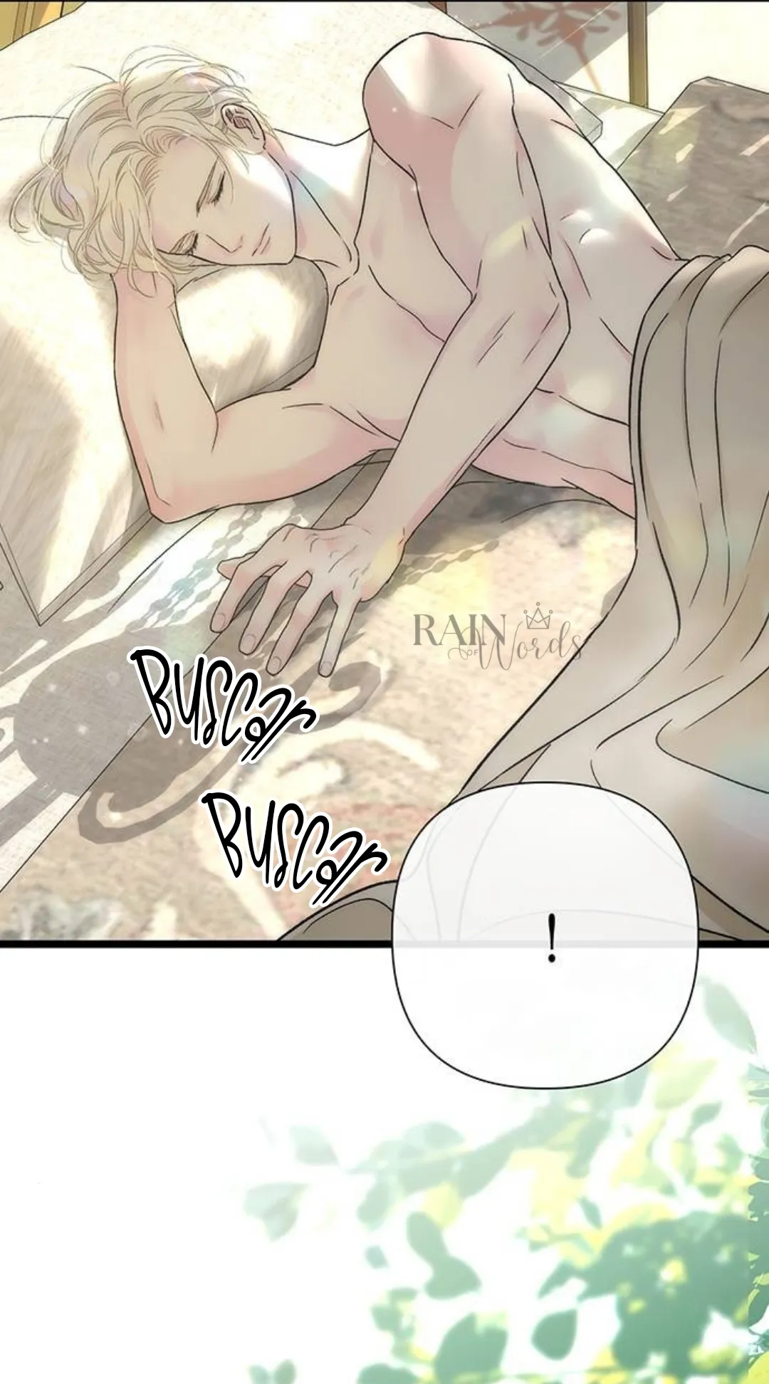 86 Príncipe problemático