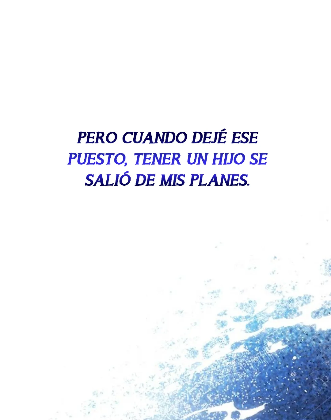 57 Príncipe problemático