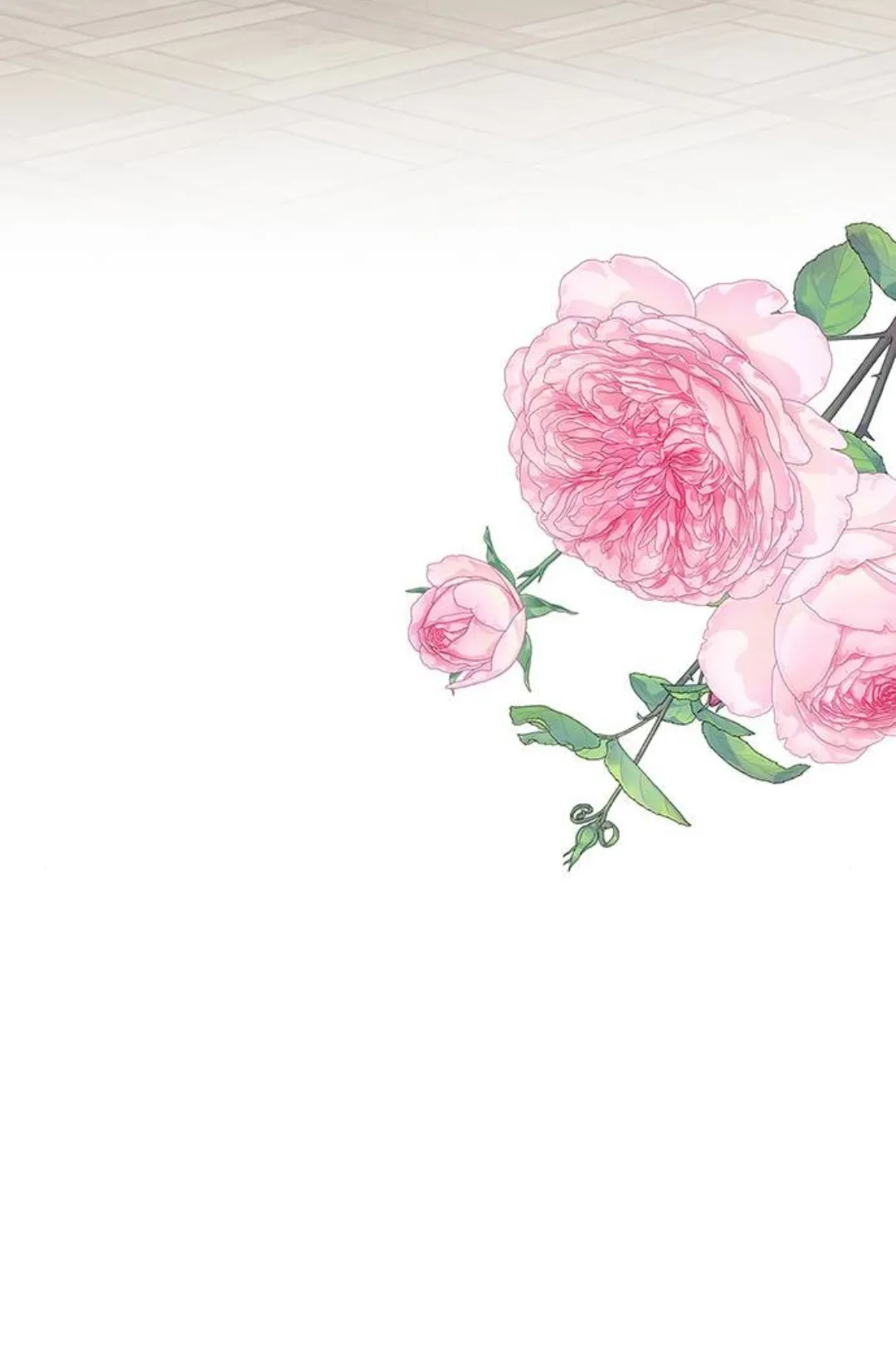 81 Príncipe problemático