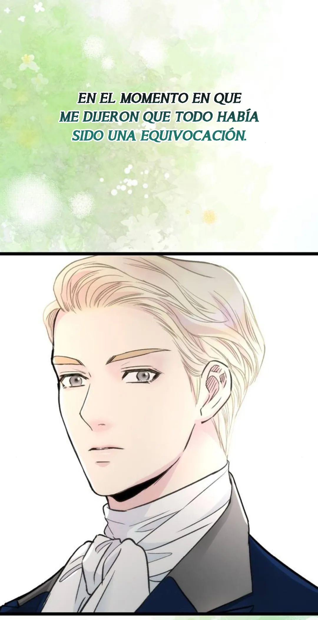 29 Príncipe problemático