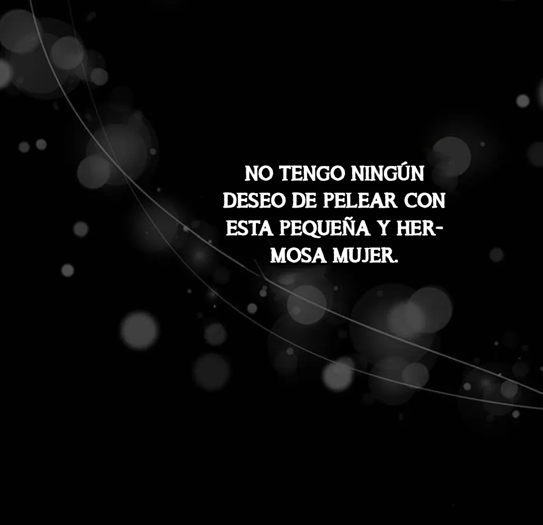 67 Príncipe problemático