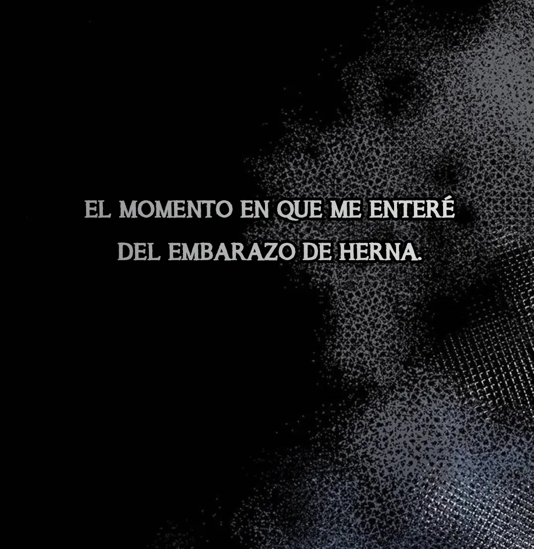 8 Príncipe problemático