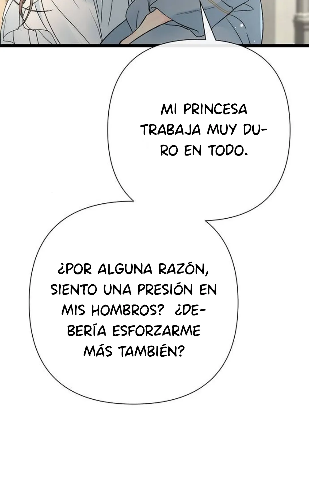 106 Príncipe problemático