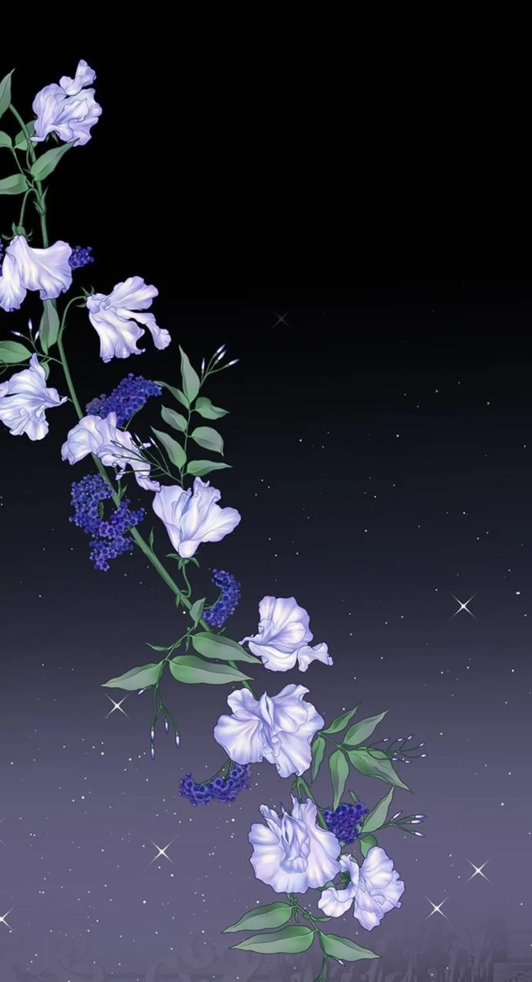 1 Príncipe problemático