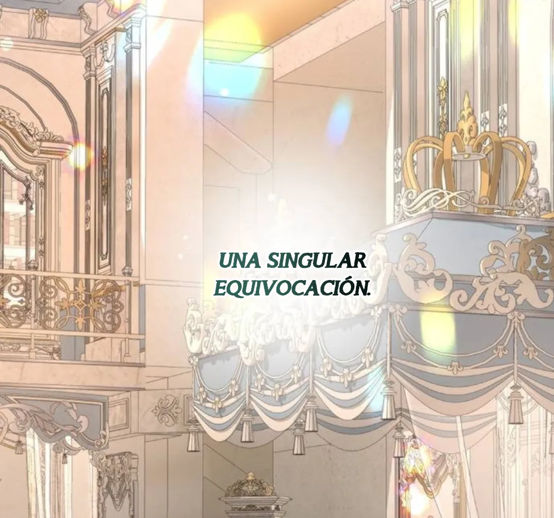 35 Príncipe problemático