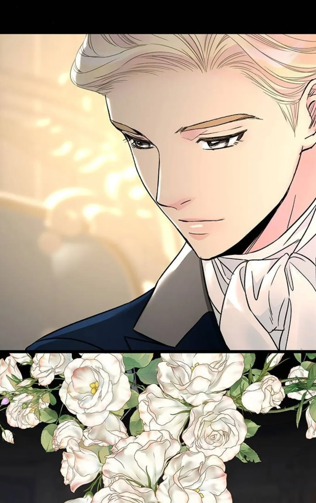 77 Príncipe problemático