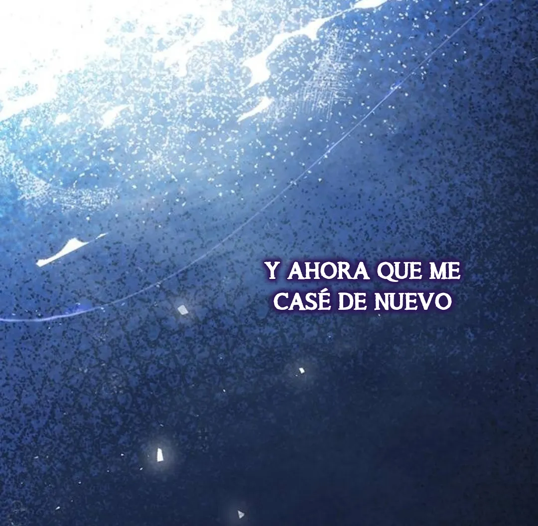 58 Príncipe problemático