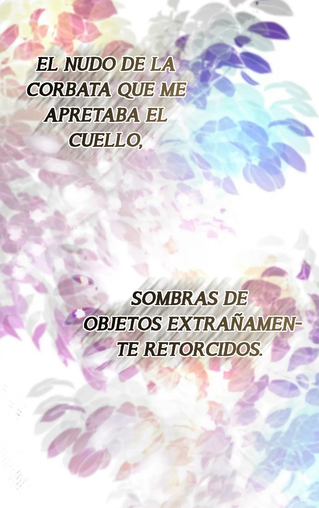 14 Príncipe problemático