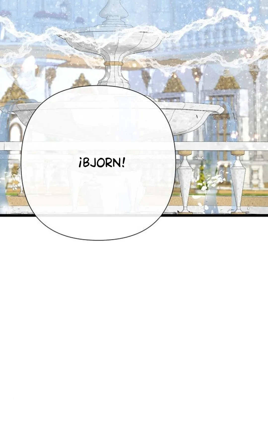 100 Príncipe problemático