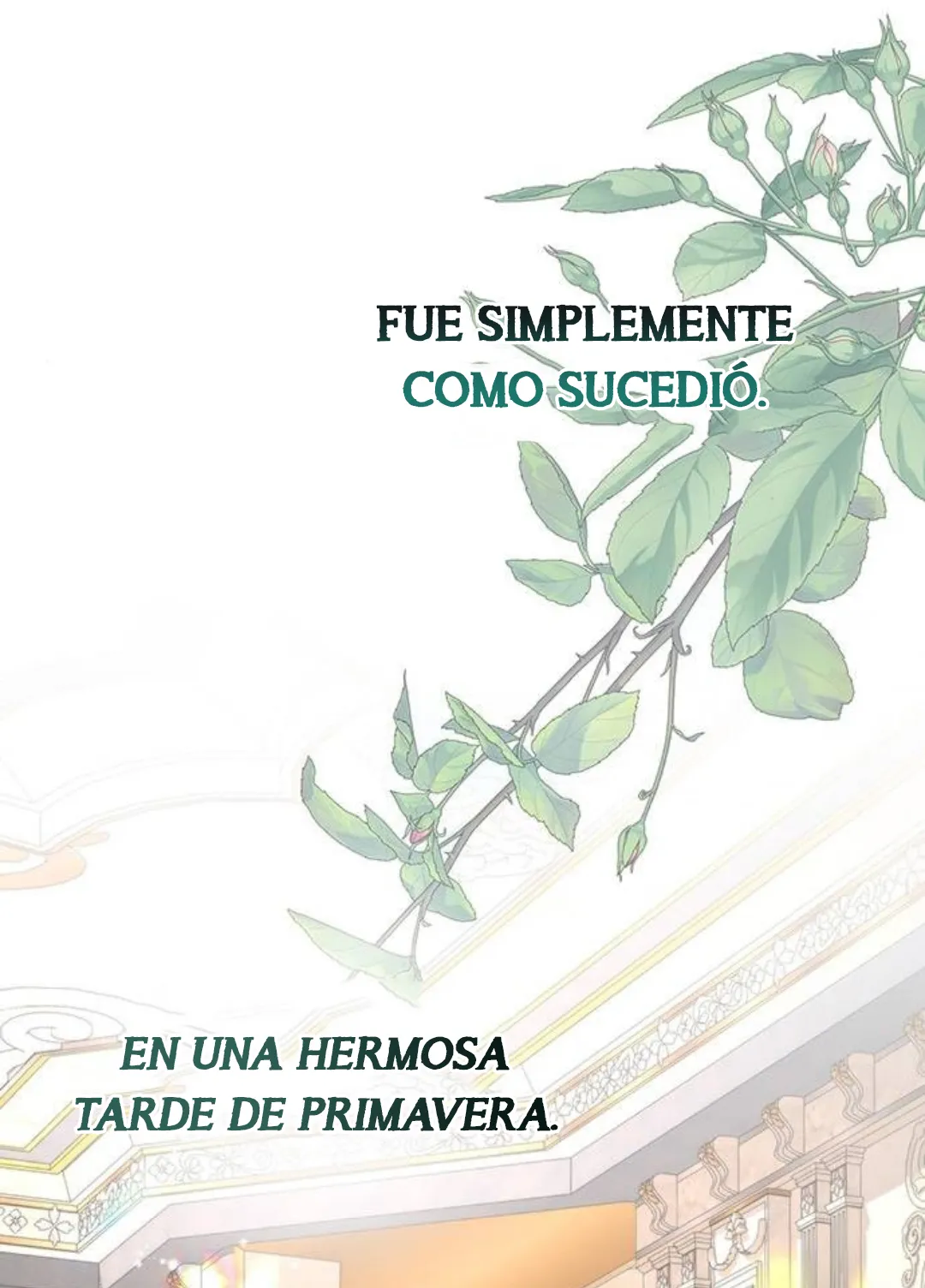 34 Príncipe problemático