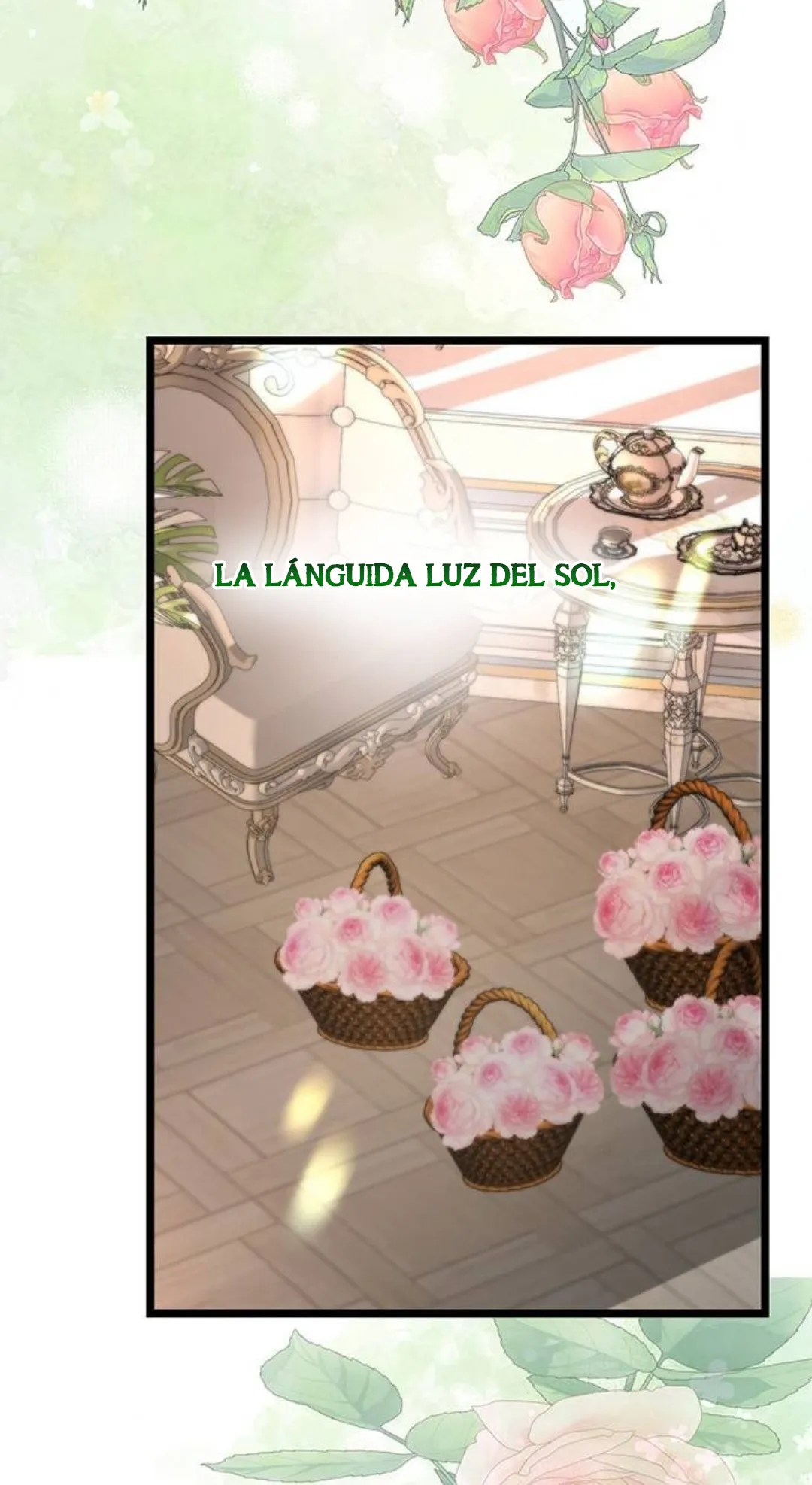 42 Príncipe problemático