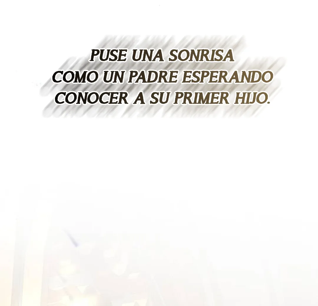 18 Príncipe problemático