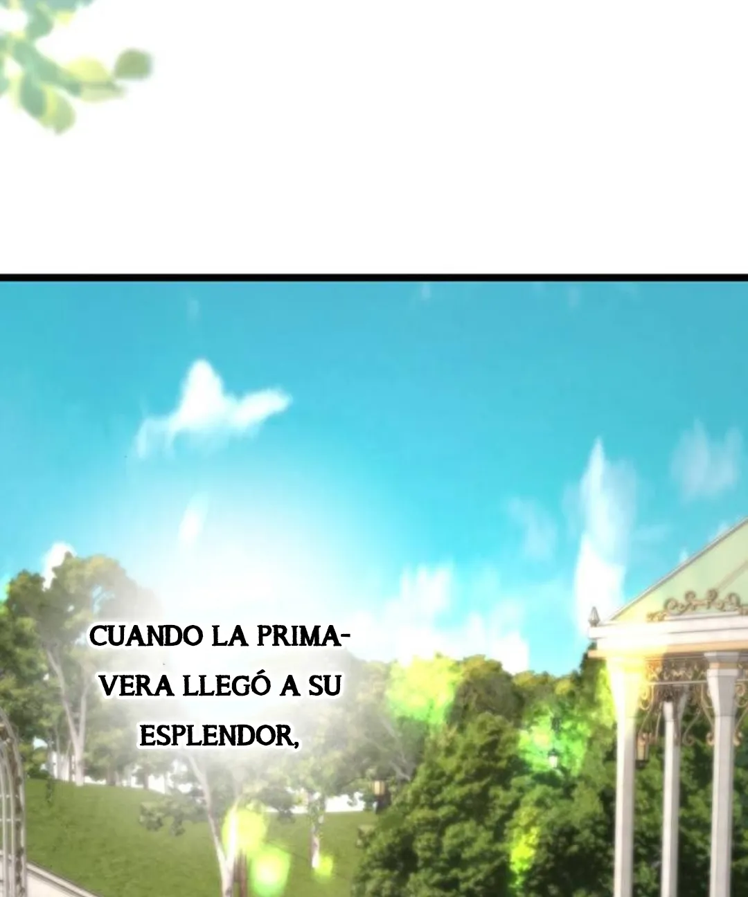 88 Príncipe problemático