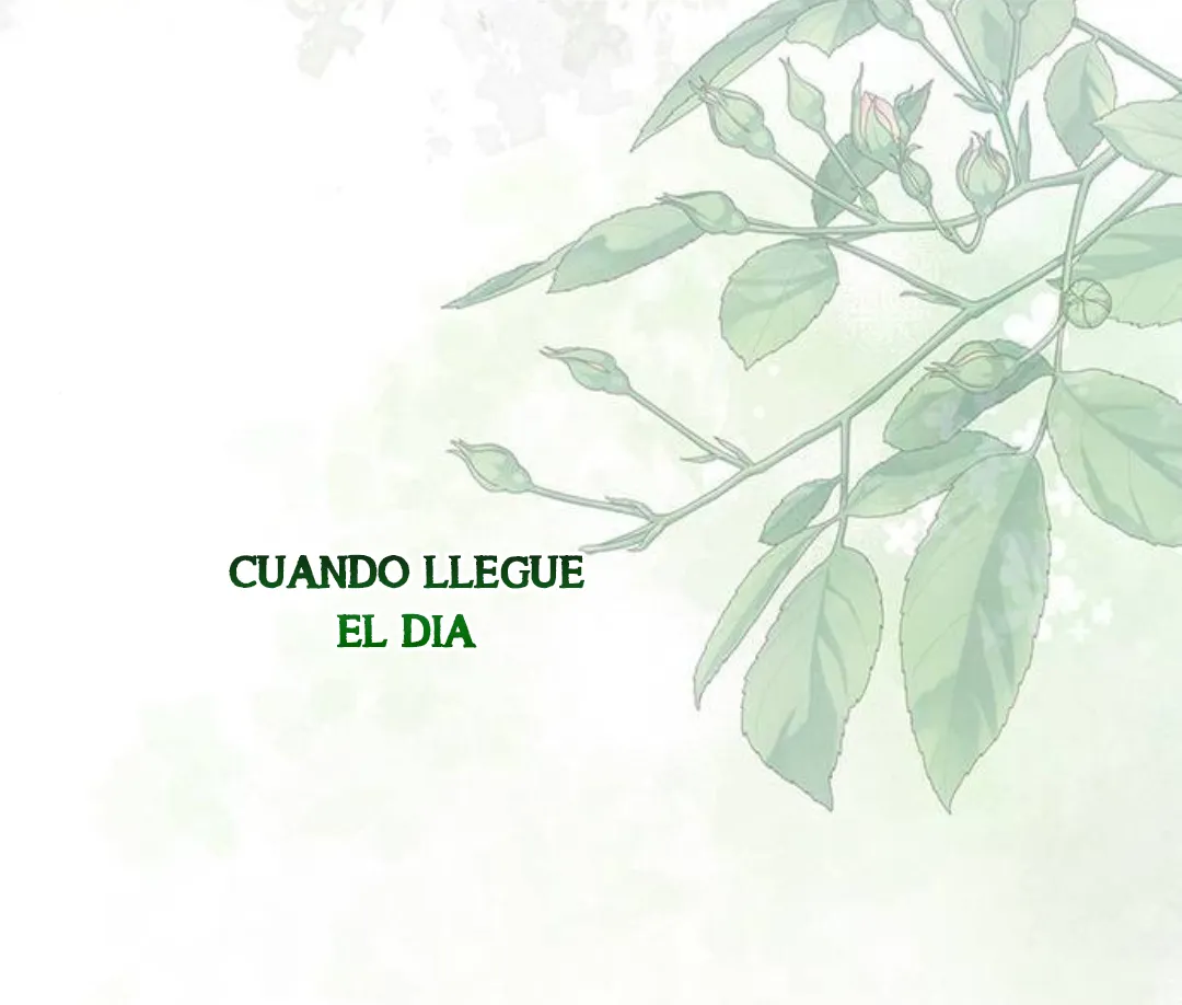 45 Príncipe problemático