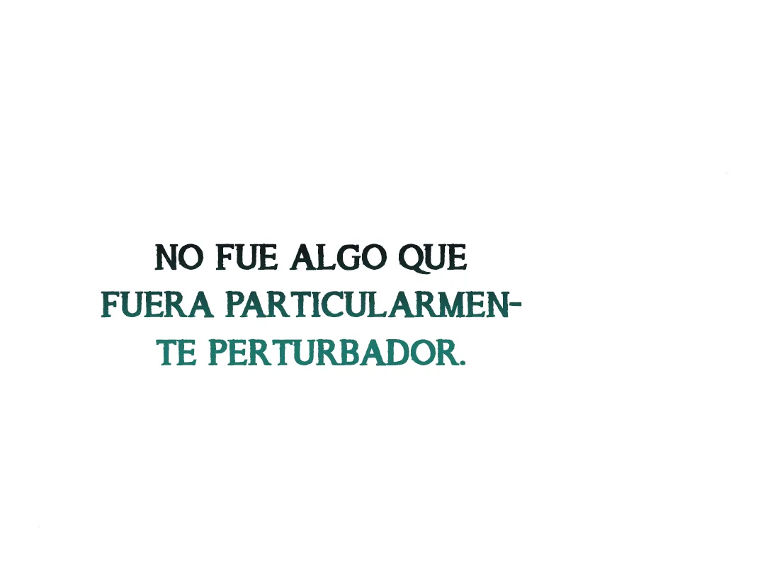 33 Príncipe problemático