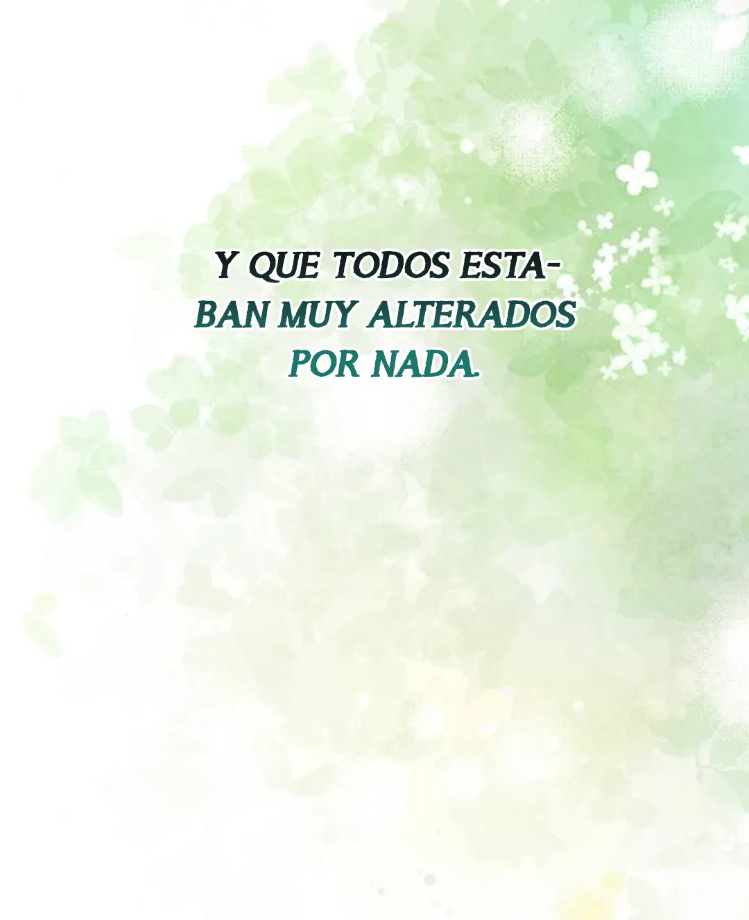 30 Príncipe problemático