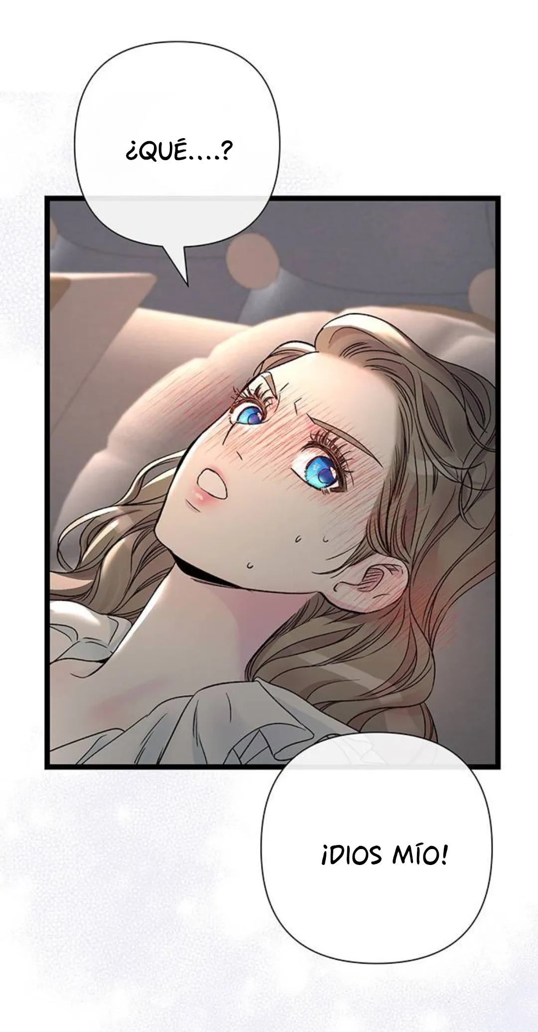 70 Príncipe problemático