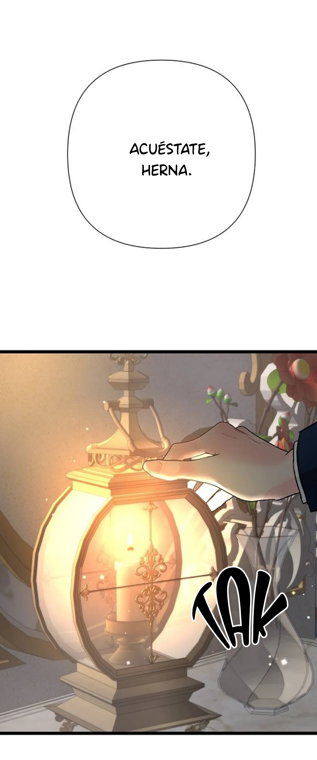 84 Príncipe problemático