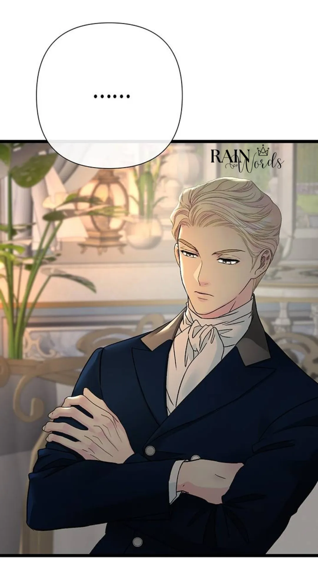 66 Príncipe problemático