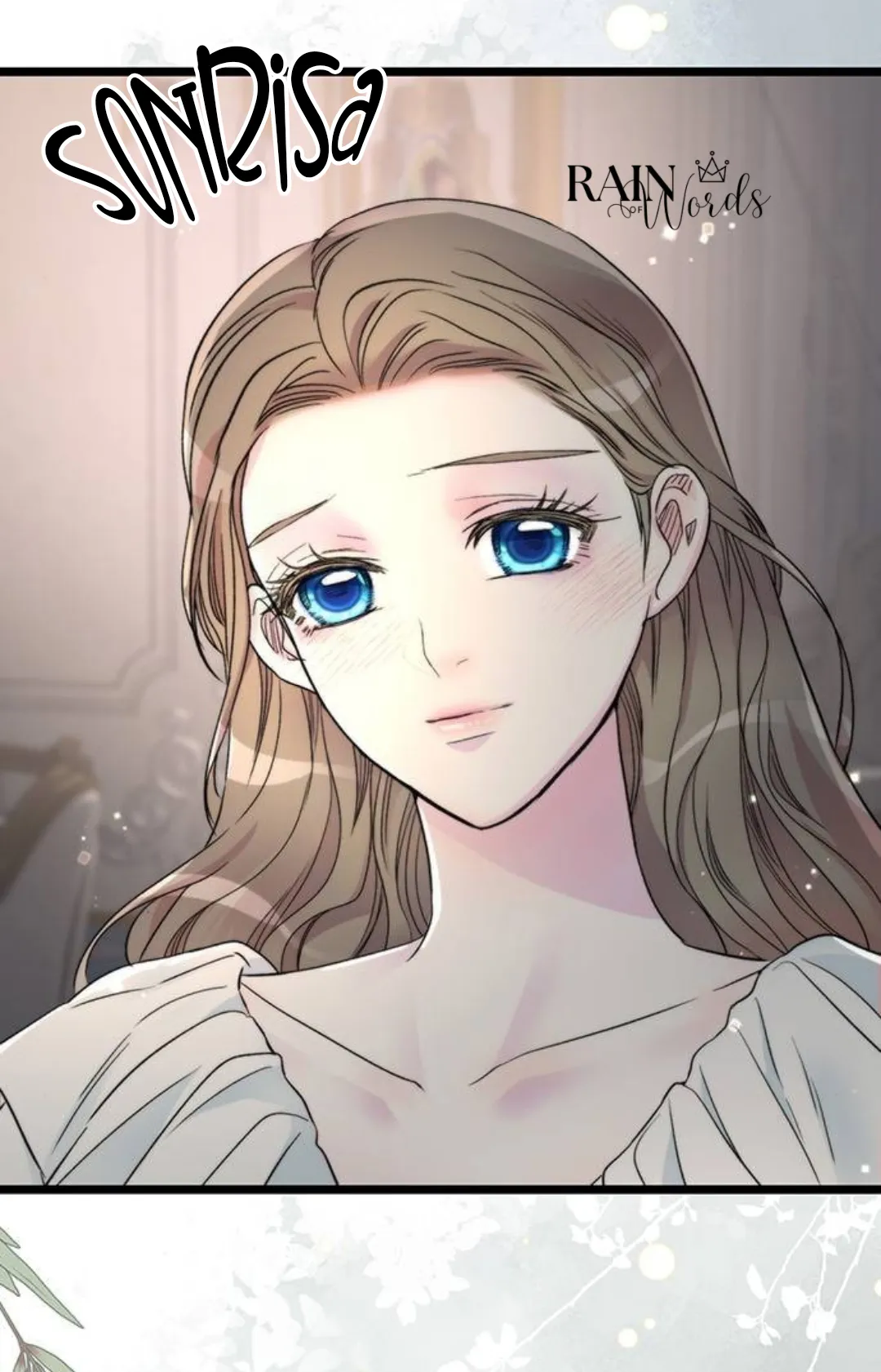 80 Príncipe problemático