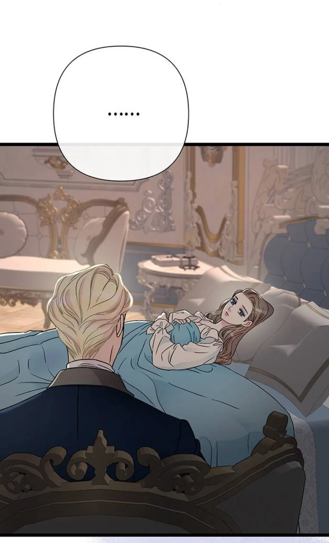 91 Príncipe problemático