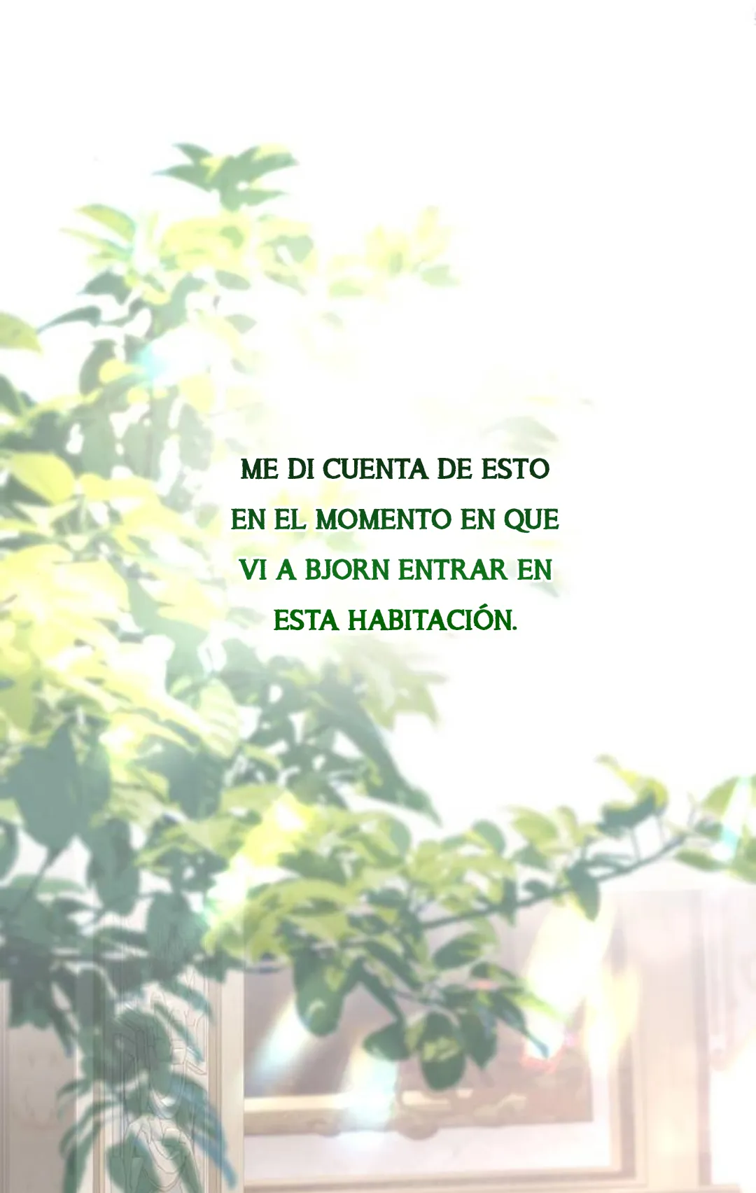 95 Príncipe problemático