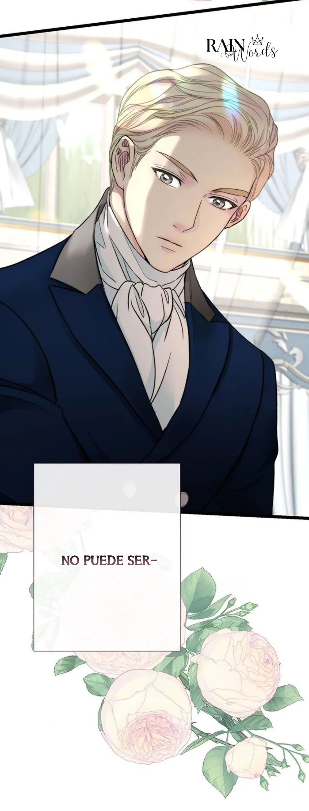 57 Príncipe problemático