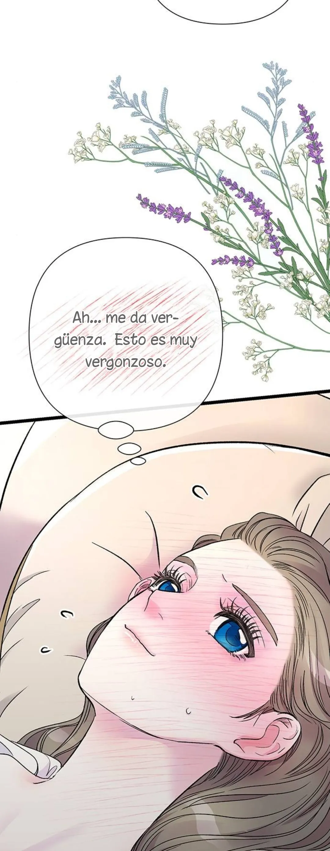 41 Príncipe problemático