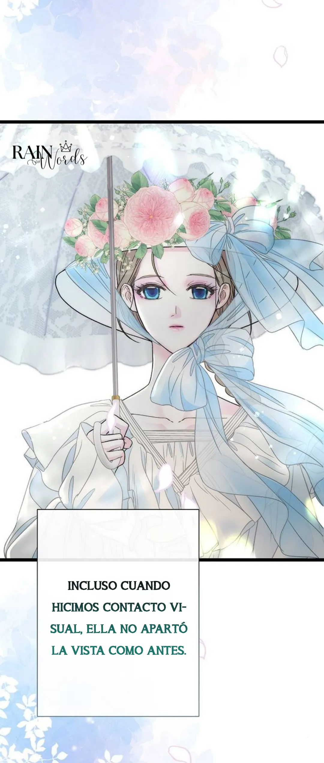 17 Príncipe problemático