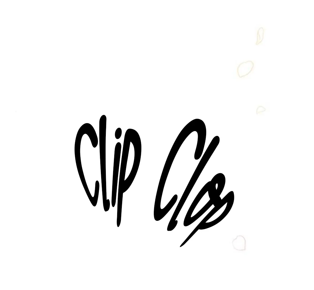 1 Príncipe problemático