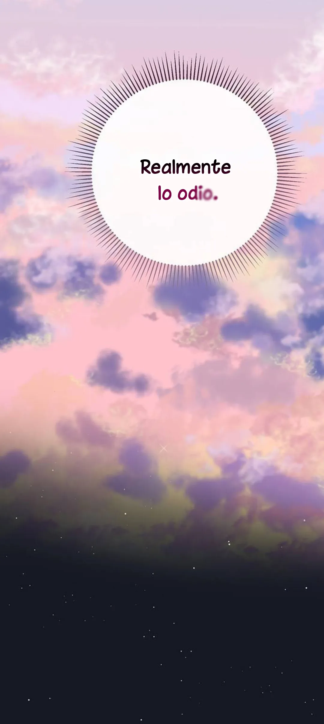 63 Príncipe problemático