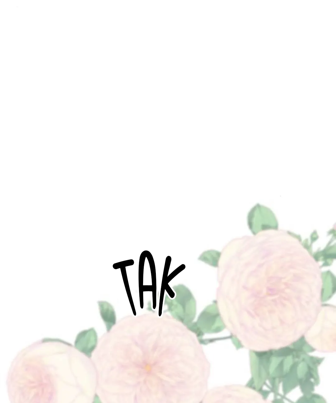 53 Príncipe problemático