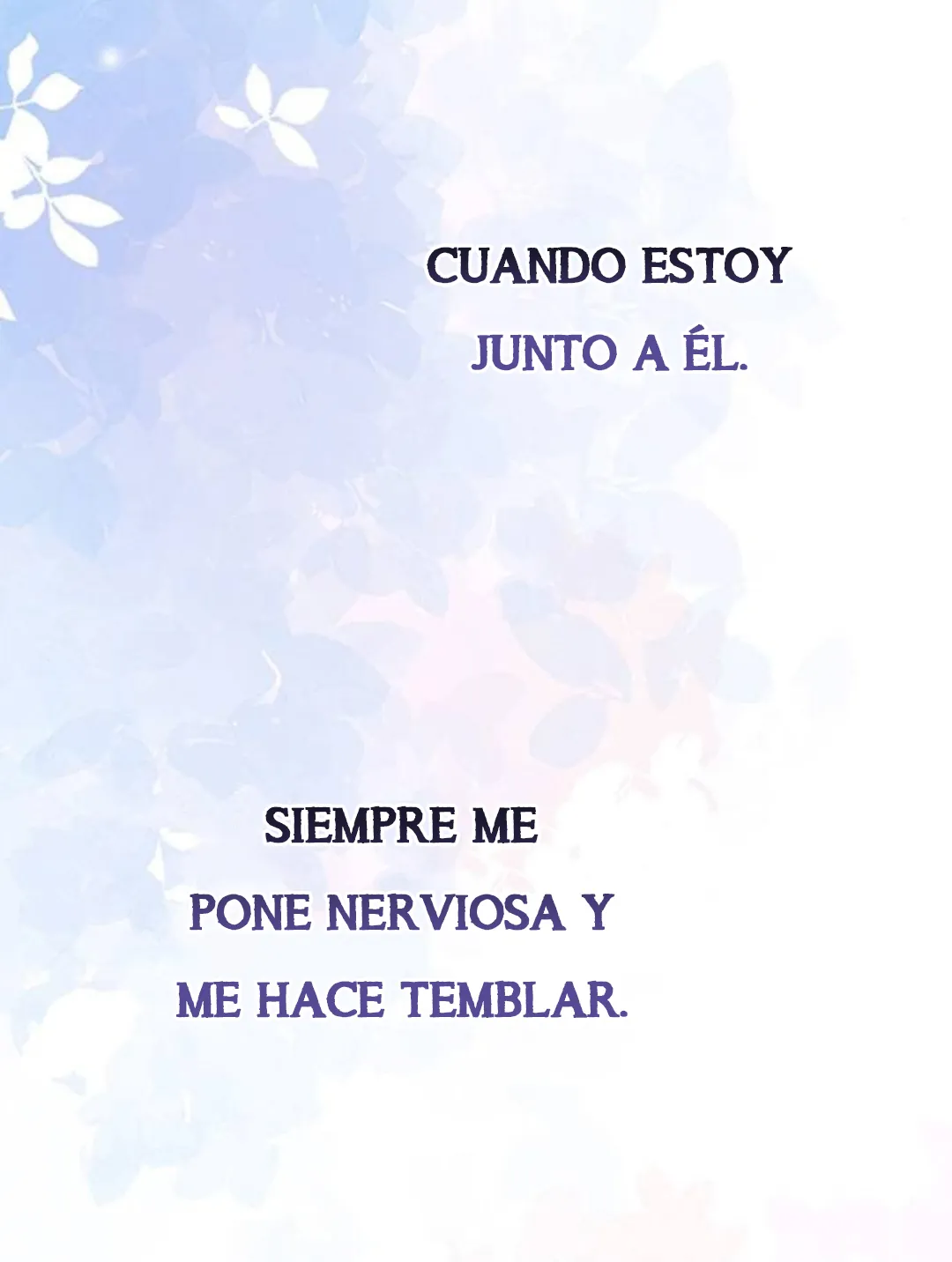 89 Príncipe problemático