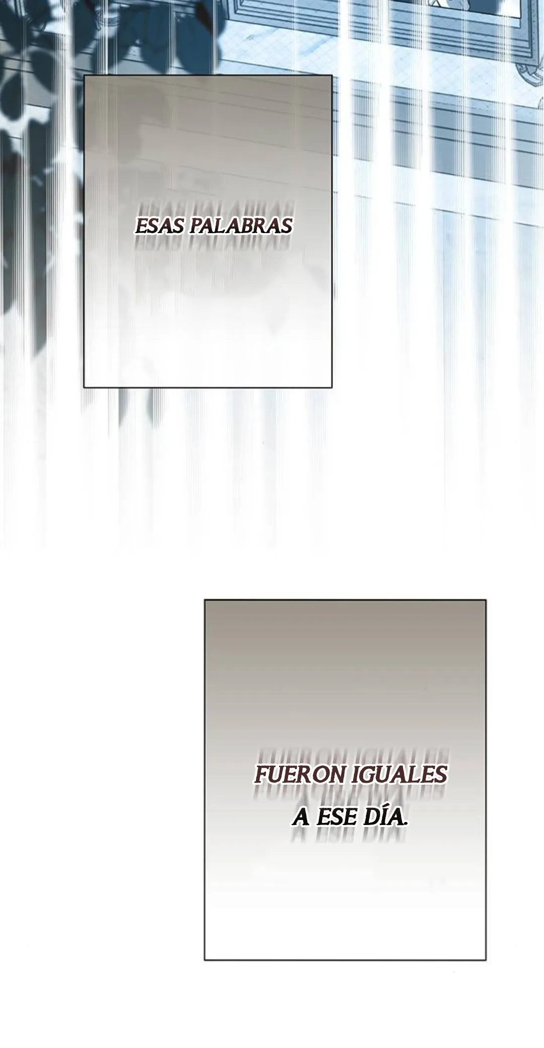 36 Príncipe problemático